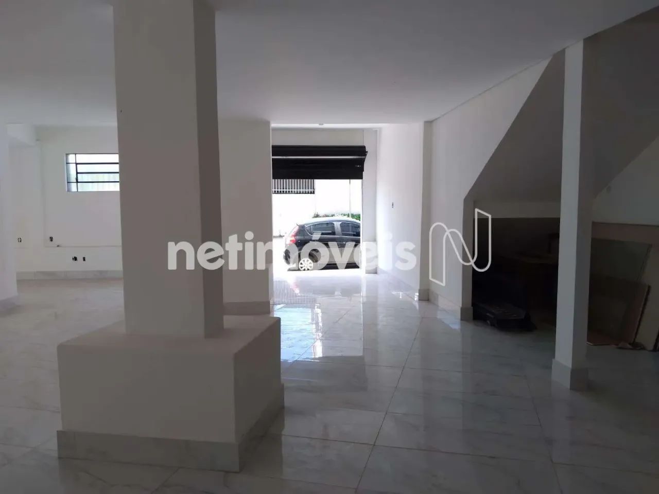 Venda Loja Caiçaras Belo Horizonte - Foto 4