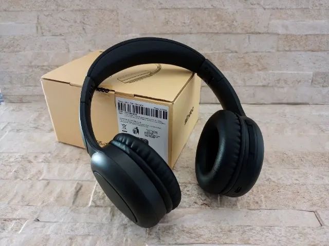 Fone de Ouvido Bluetooth Siindoo JH-926B Original - Foto 3