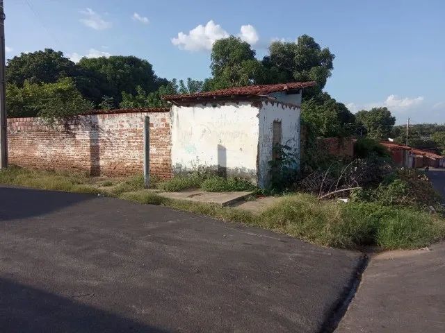 51676 - Casa com Terreno  - Rua Canto Galo - Foto 2