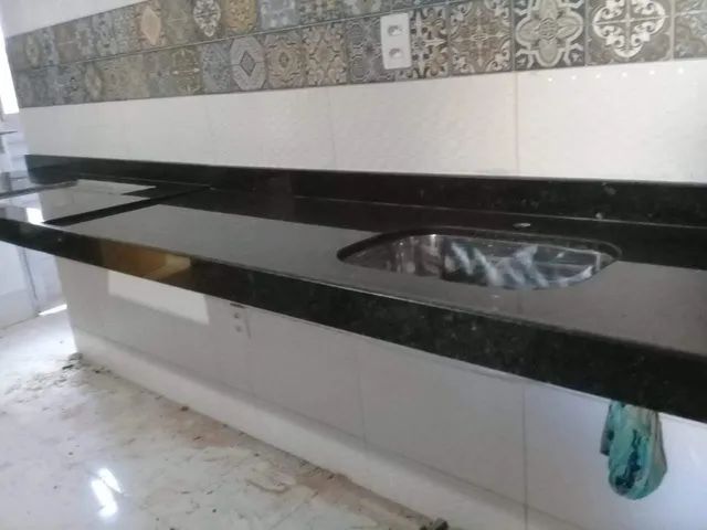 Aloisio marmore e granito - Foto 6