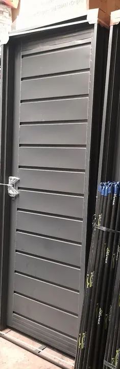 Porta Lambril 