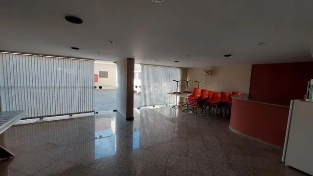 apartamento - Bonfim - Campinas - Foto 10