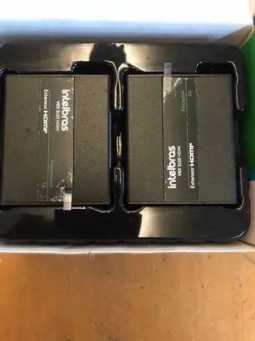 062 Extensor Hdmi Vex3120 - Foto 3