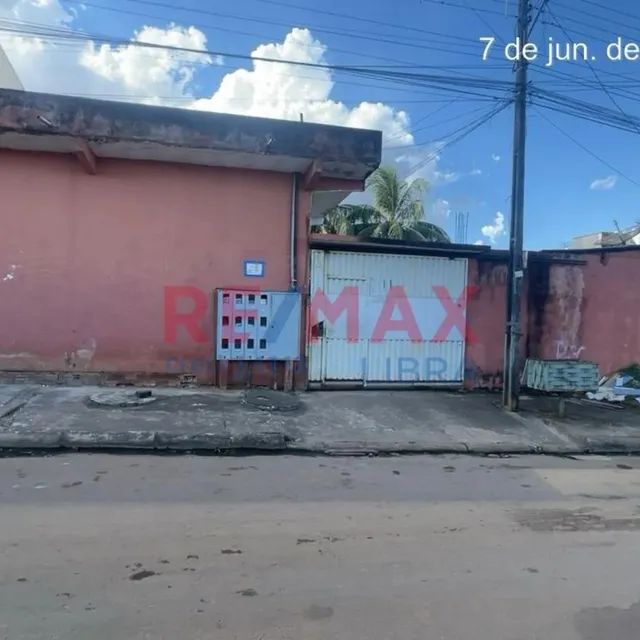 Imobiliária Libra Vende Condomínio  - Foto 2