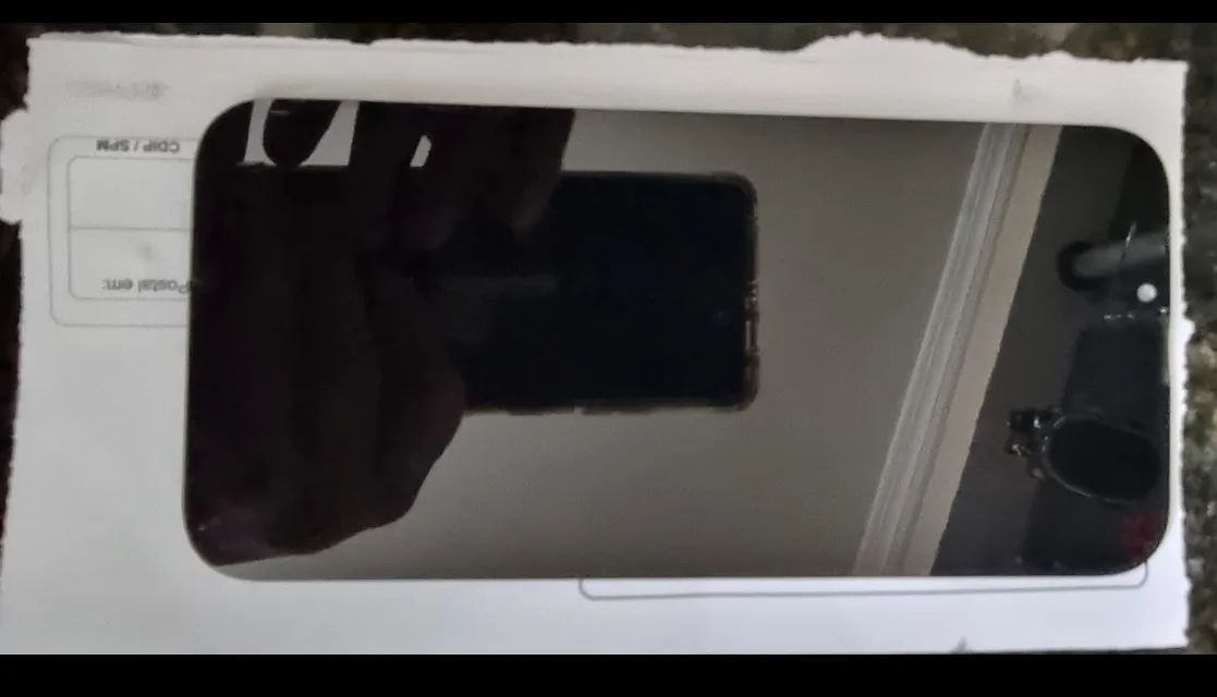 Display iPhone 13 Pro Max Original - Foto 2