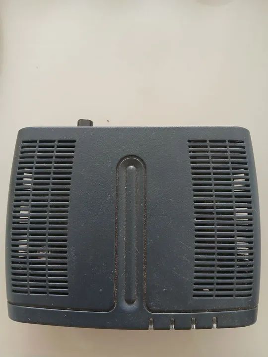 Modem Thomson original  - Foto 4