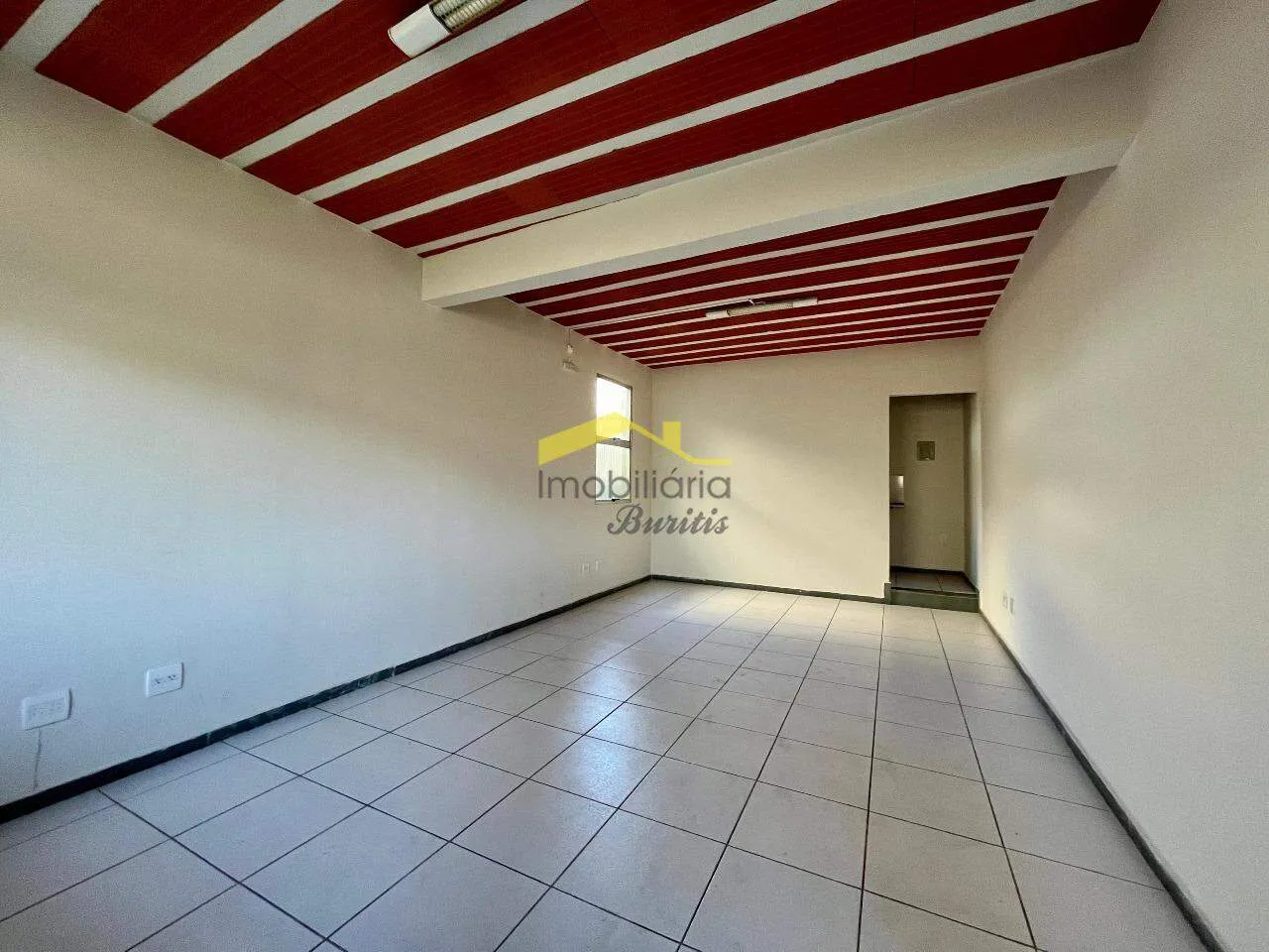 Sala para aluguel, Jardim América - Belo Horizonte/MG