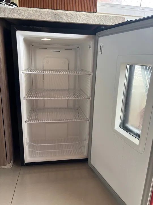 Cervejeira Cônsul - Foto 2