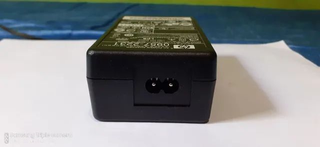 Fonte Multifuncional HP Photosmart C4280 Original  - Foto 3