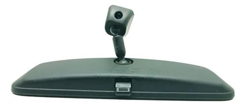 Retrovisor Interno Hyundai Hb20 2014 - Foto 5