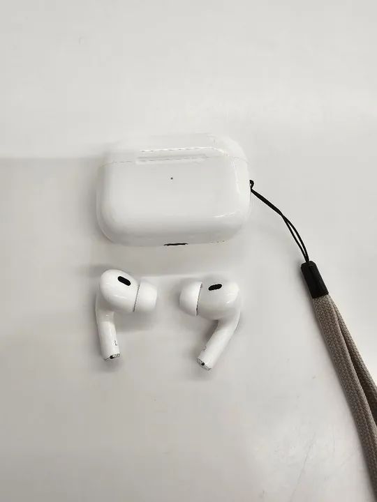 Airpods pro 2 USB-C