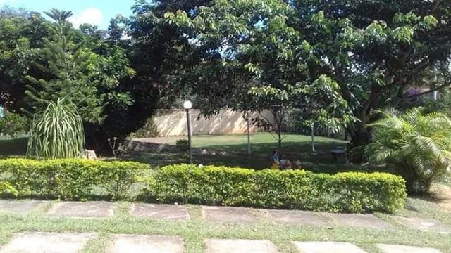 Aluguel sítio  - Foto 3