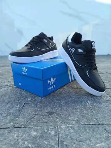 Tênis Adidas  - Foto 3