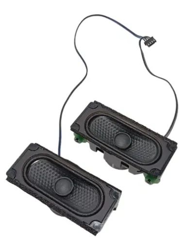 Características gerais Modelo 32lm620bpsa 32lm621cbsb