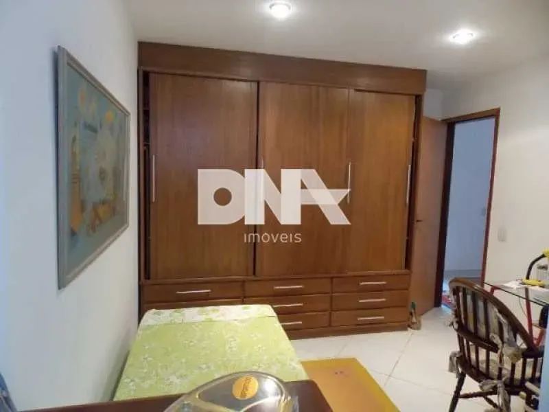 Apartamento - / Residencial / Copacabana - Foto 5