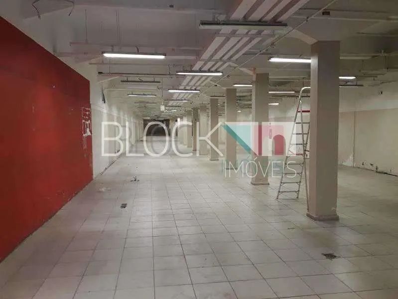 Vila Isabel | Loja - Foto 2