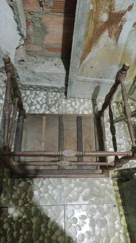 Mesa de canto  - Foto 4