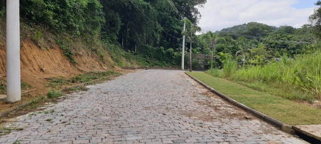 Citta Floresta Pendotiba Niterói - lotes a partir de 1000m² - Financiamento Bancário - Foto 4