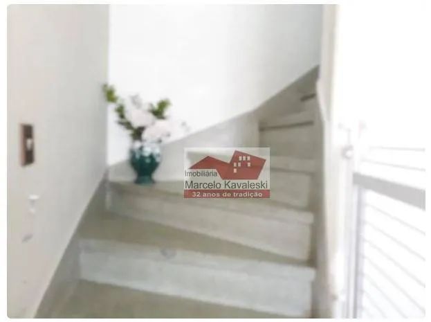 Sobrado com 3 dormitórios à venda, 110 m² por R$ 500.000,00 - Vila Mariana - São Paulo/SP - Foto 3