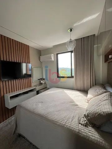 Vendo Residencial North Boulevard - Foto 5