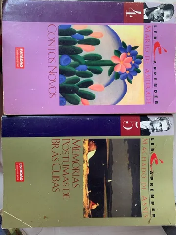 Libro Memórias Póstumas De Brás Cubas (grandes Clássicos Luso-brasileiros)  (volume 12) (portuguese Edi De Joaquim Machado De Assis - Buscalibre