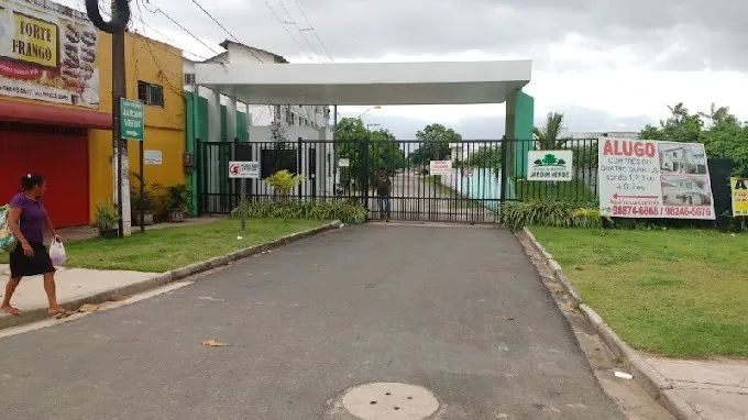 Oportunidade - Casa Condomínio Jardim Verde - Foto 2