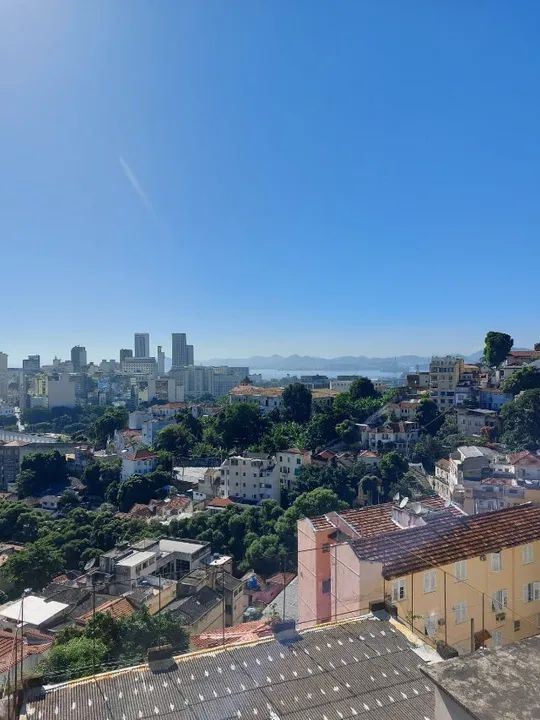 foto - Santos - Aparecida