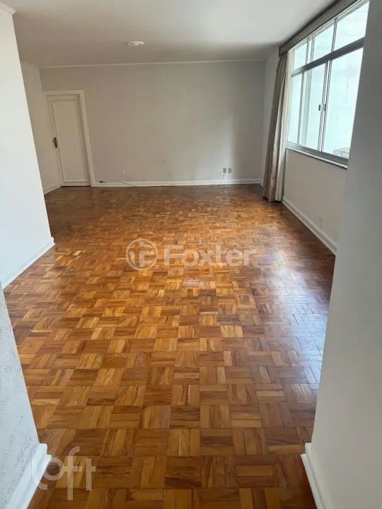 Apartamento à venda Rua Haddock Lobo, Cerqueira César - São Paulo - Foto 2