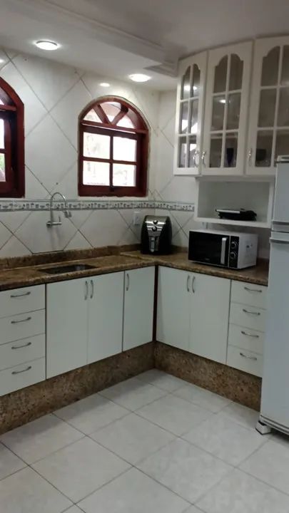 Casa em araruama para temporada  - Foto 9