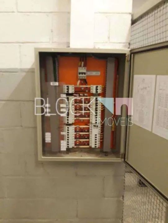 Vila Isabel | Loja - Foto 8