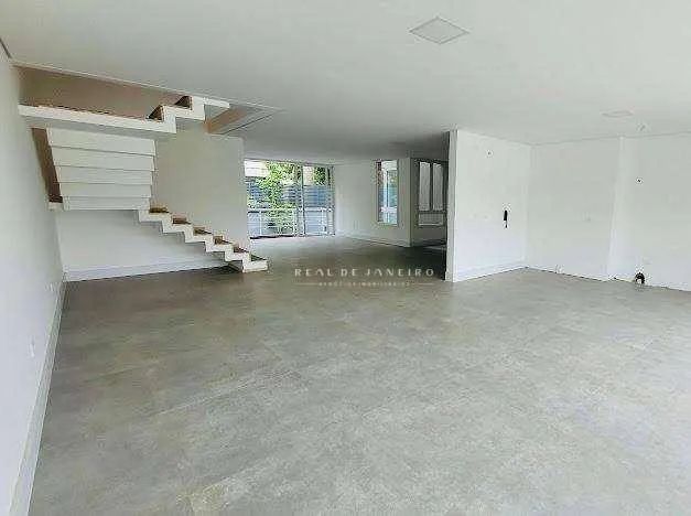 Casa de condominio na Vila Cordeiro: 4 suítes e 4 vagas. - Foto 12