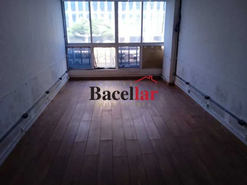 Sala - / Comercial / Centro - Foto 15