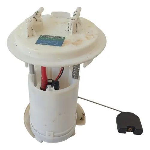 Bomba Combustível Citroën C3 1.4 1.6 16v *