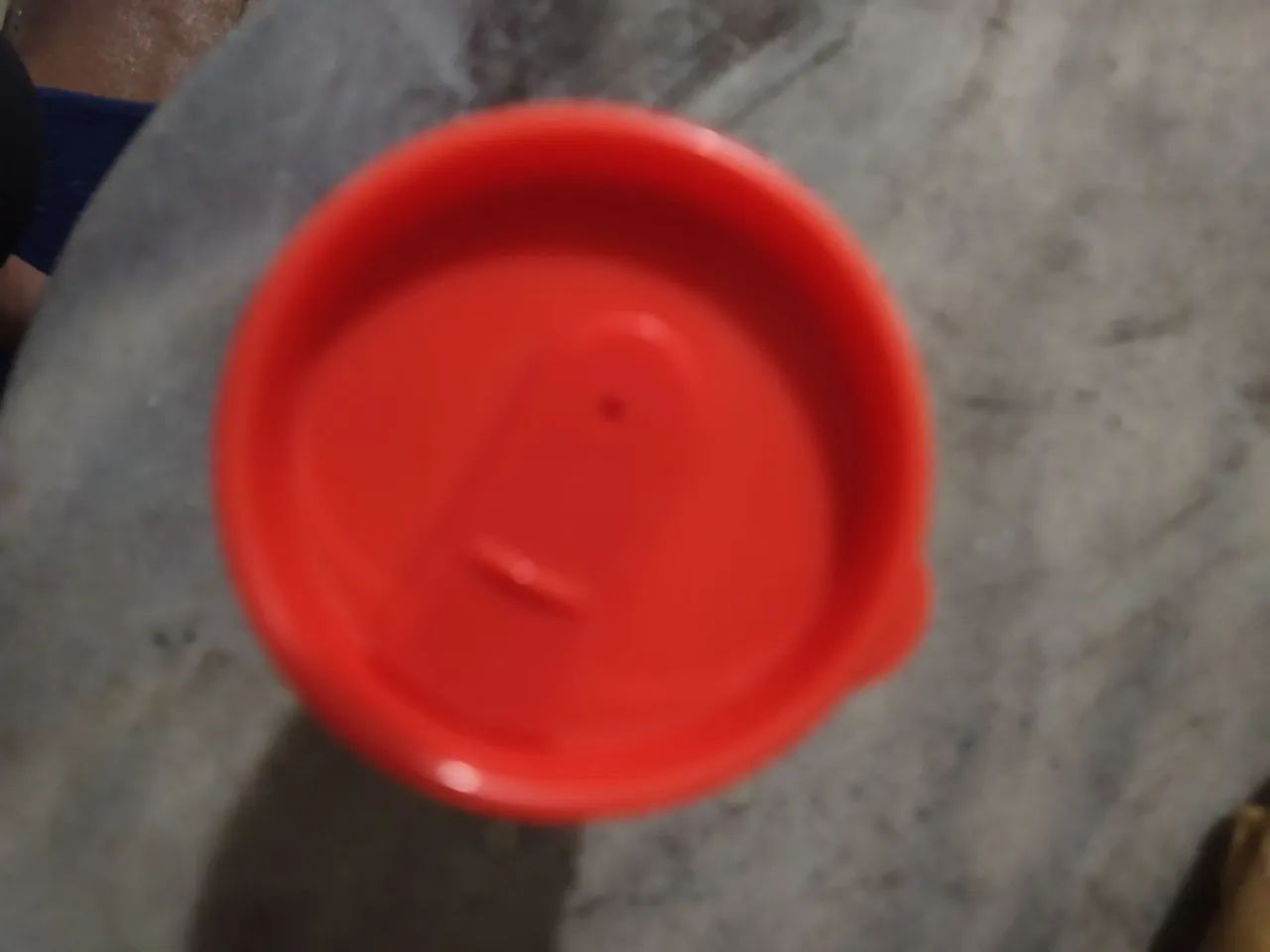 Copo térmico BB-8 Star Wars - Foto 4