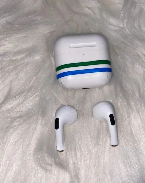 Pro 4 Mini  - Foto 3