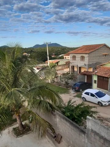 foto - Aparecida de Goiânia - Jardim Bela Vista - Continuação