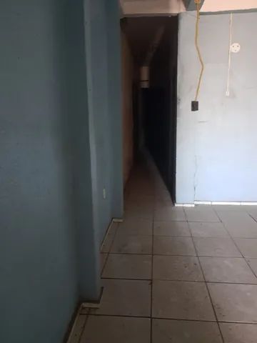 Casa Comercial à venda, Parque Ideal - Teresina/PI - Foto 4