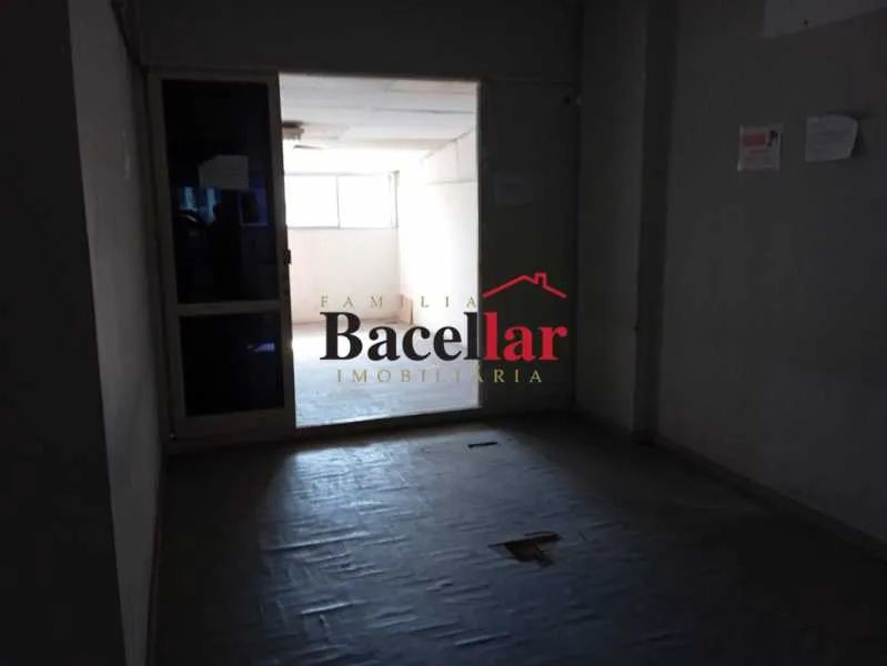 Sala - / Comercial / Centro - Foto 10