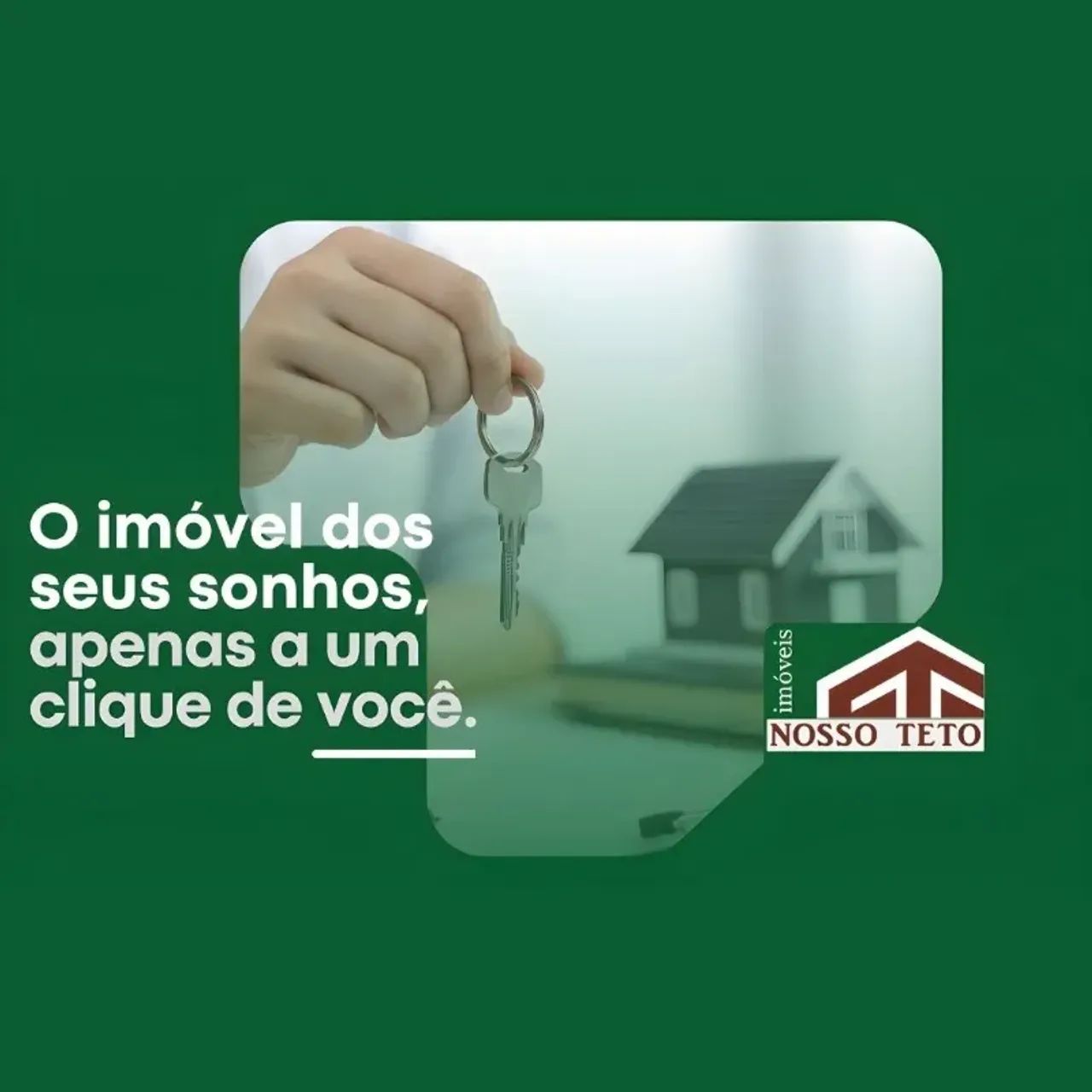 TERRENO À VENDA | PARQUE VASCONCELLOS | HORTOLÂNDIA