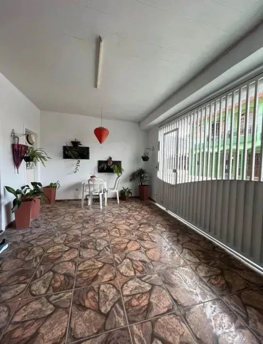 Casa a venda no Riacho Fundo 1