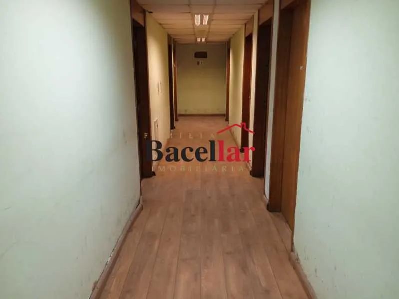Sala - / Comercial / Centro - Foto 20