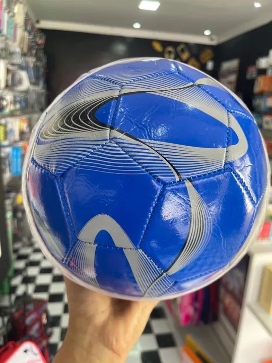 Bola de Futebol vários modelos disponíveis  - Foto 5