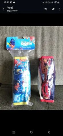Estojos novos
Diversos modelos443790203448217601