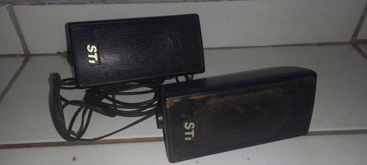 Caixinhas aux  - Foto 4