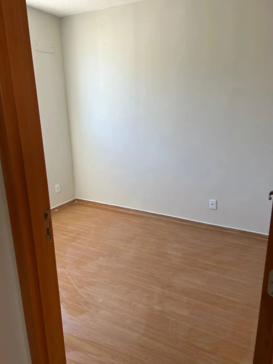 Lindo apartamento reformado no Castello Di Napoli - Foto 4