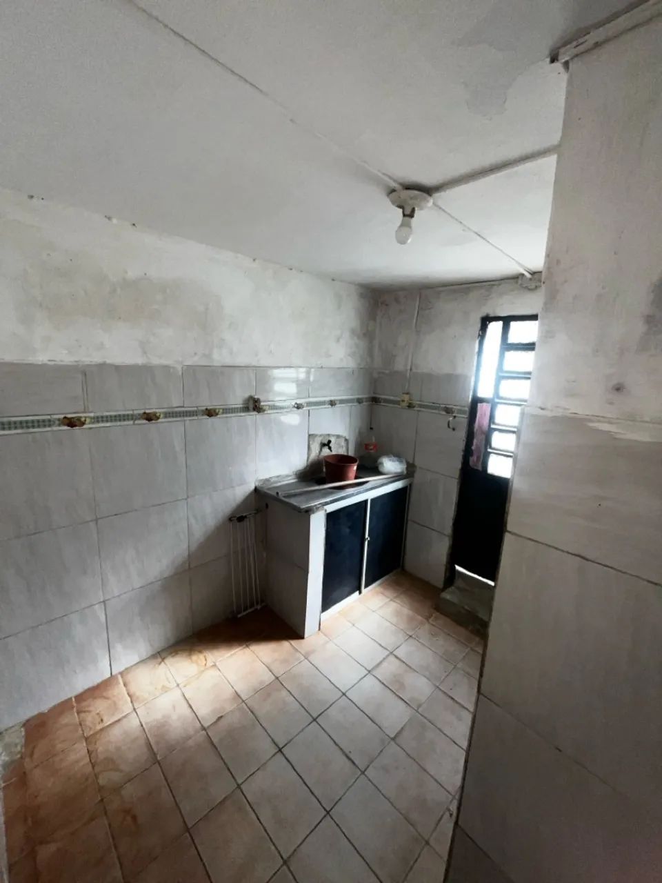 Foto - Recife - Casa Amarela