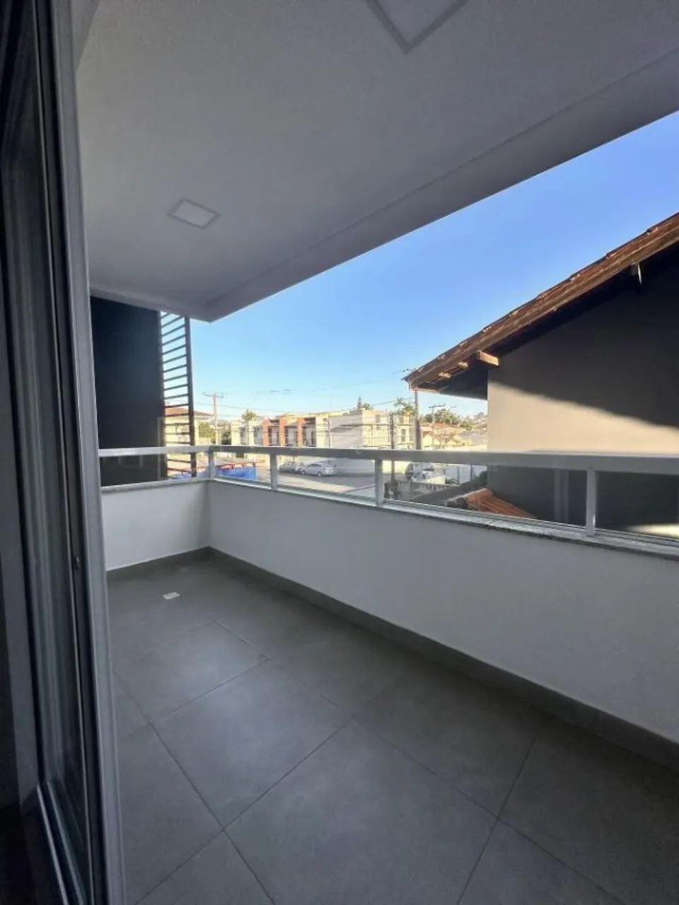 Apartamento no melhor bairro norte de Joinville.  - Foto 5