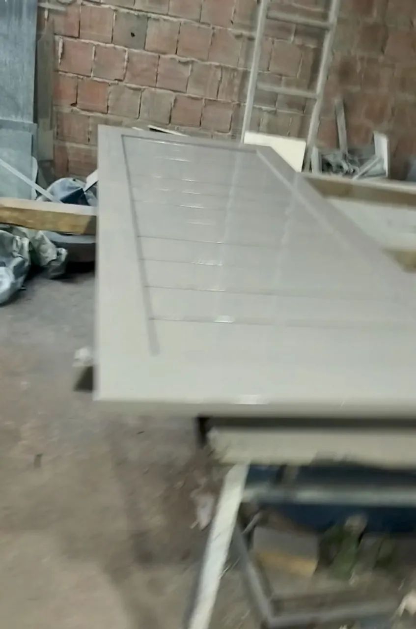 laqueamento e pintura em geral  - Foto 5