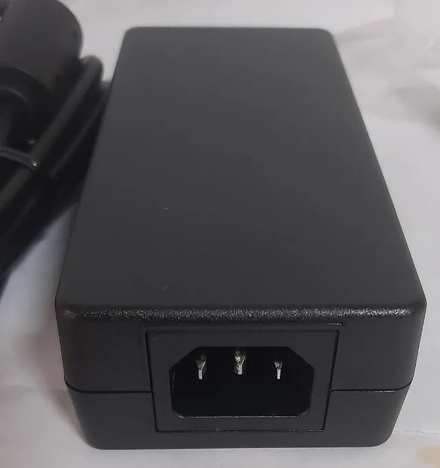 Fonte Cp Pwr Cube-4 Delta Cisco 48v 0.917a Original - Foto 2