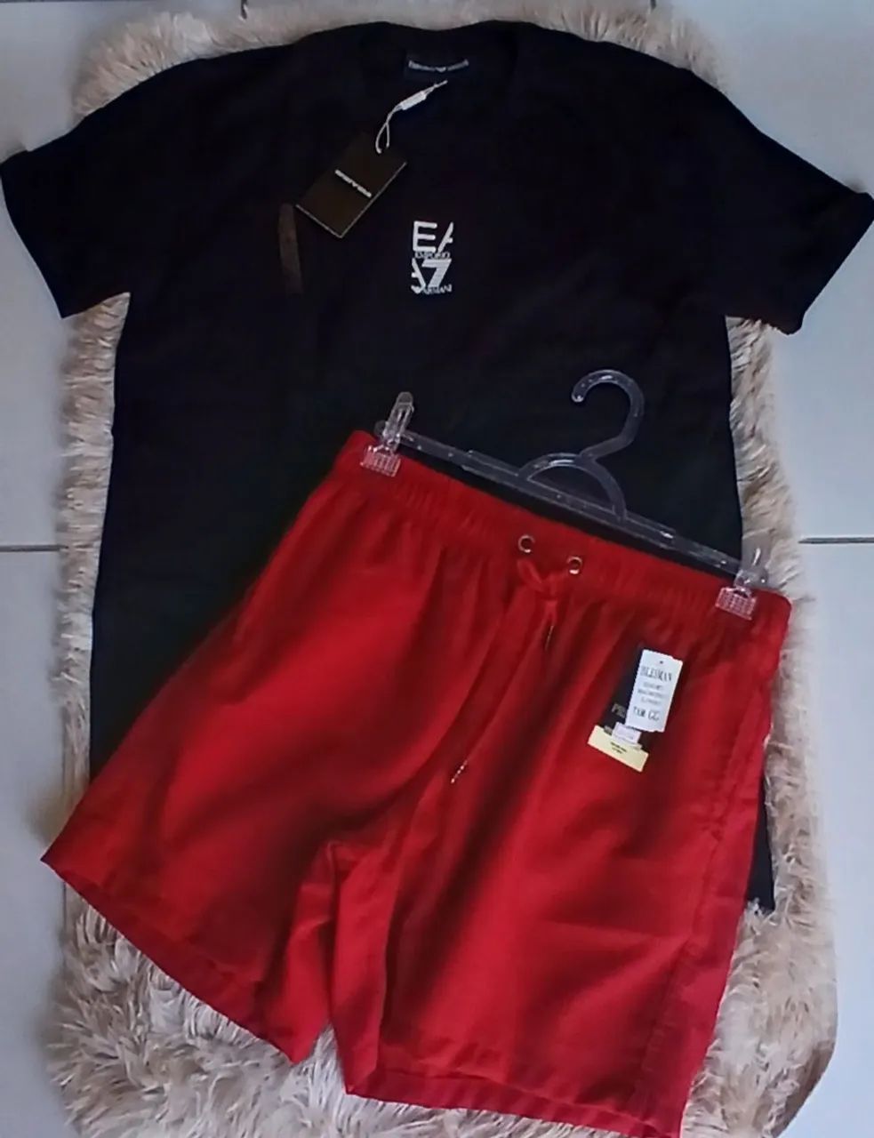 Kits linha prêmio  - Foto 2